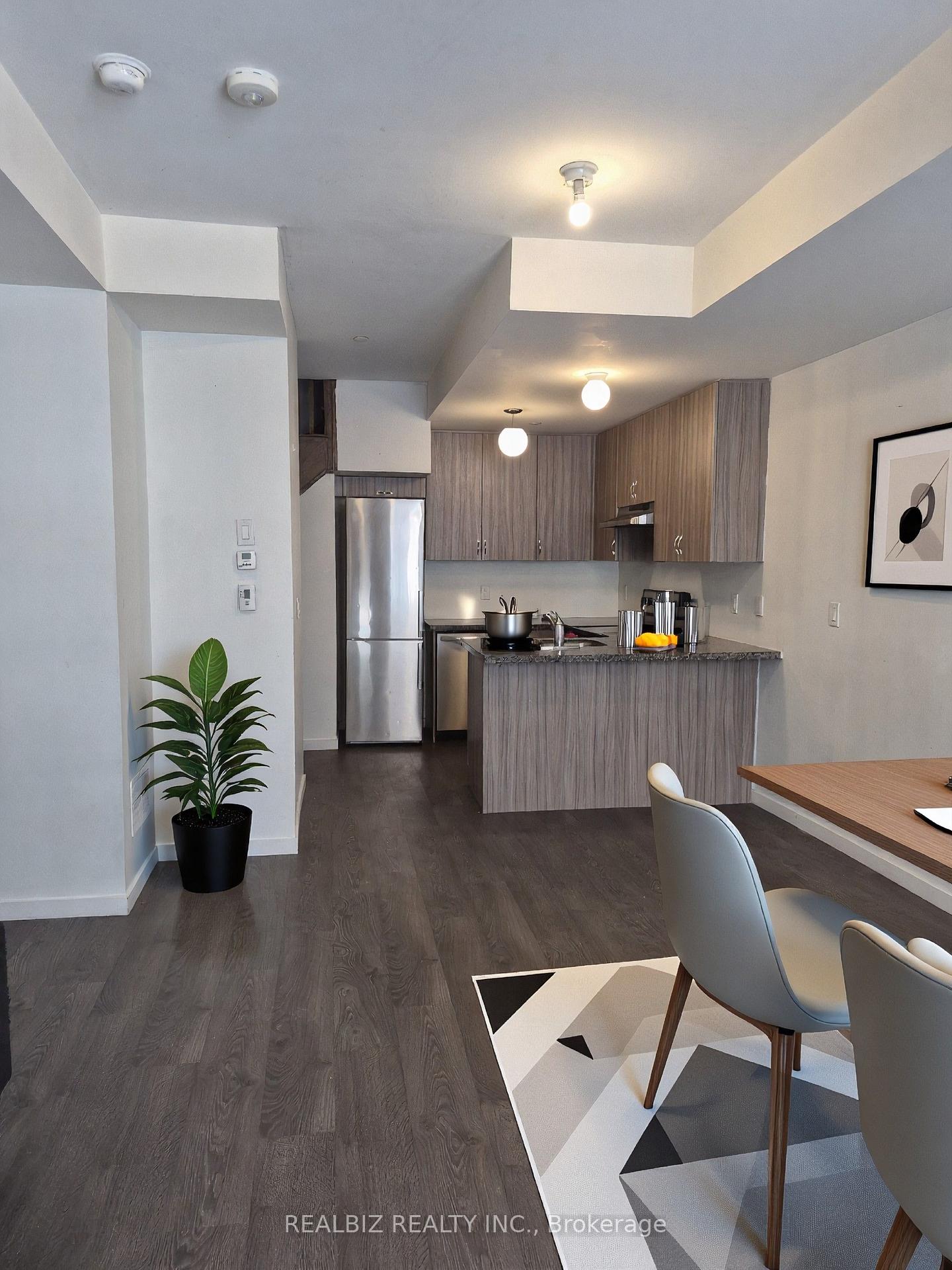 Photo 15 of Unit 99, 500 Alex Gardner Circle, Aurora, Aurora Village — HOMEH
