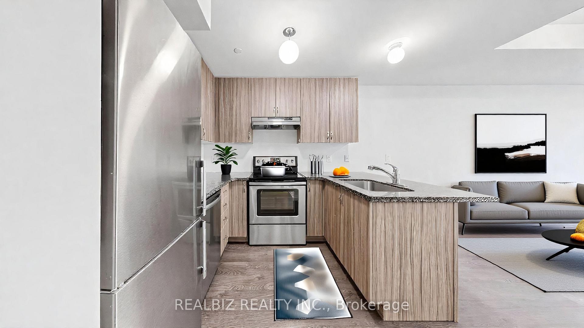 Photo 16 of Unit 99, 500 Alex Gardner Circle, Aurora, Aurora Village — HOMEH