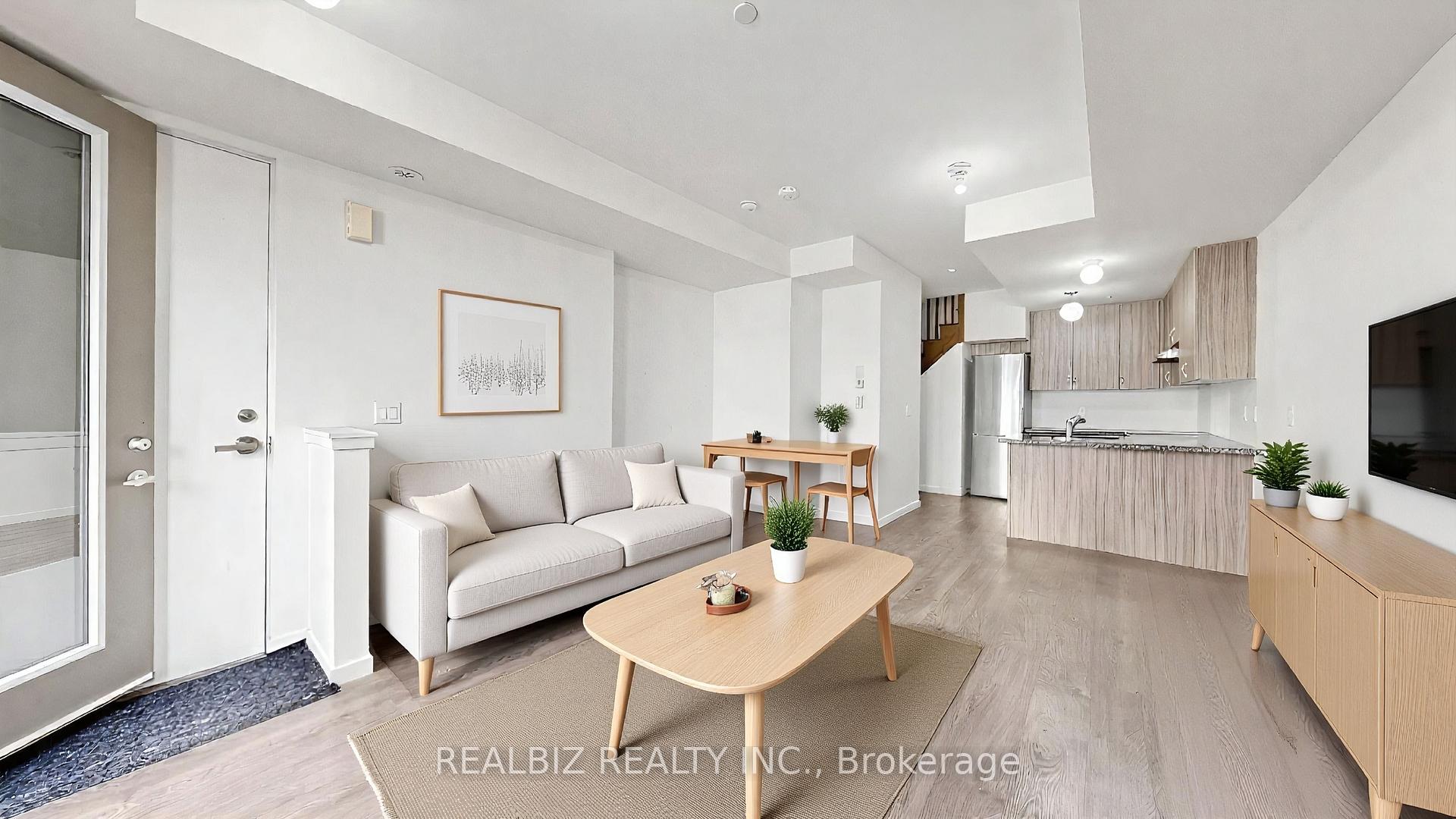 Photo 18 of Unit 99, 500 Alex Gardner Circle, Aurora, Aurora Village — HOMEH