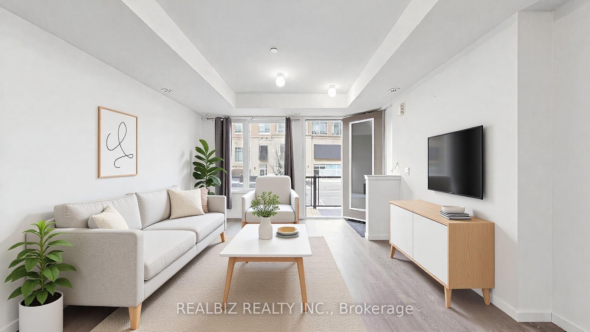 Photo 19 of Unit 99, 500 Alex Gardner Circle, Aurora, Aurora Village — HOMEH