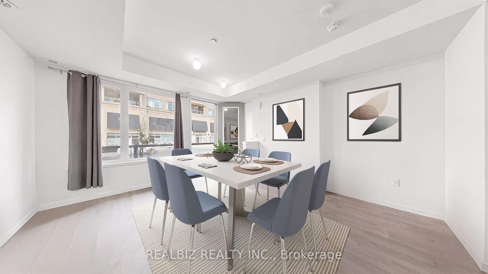 Photo 20 of Unit 99, 500 Alex Gardner Circle, Aurora, Aurora Village — HOMEH