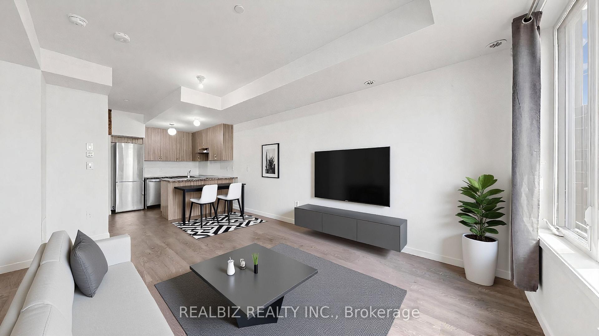 Photo 21 of Unit 99, 500 Alex Gardner Circle, Aurora, Aurora Village — HOMEH