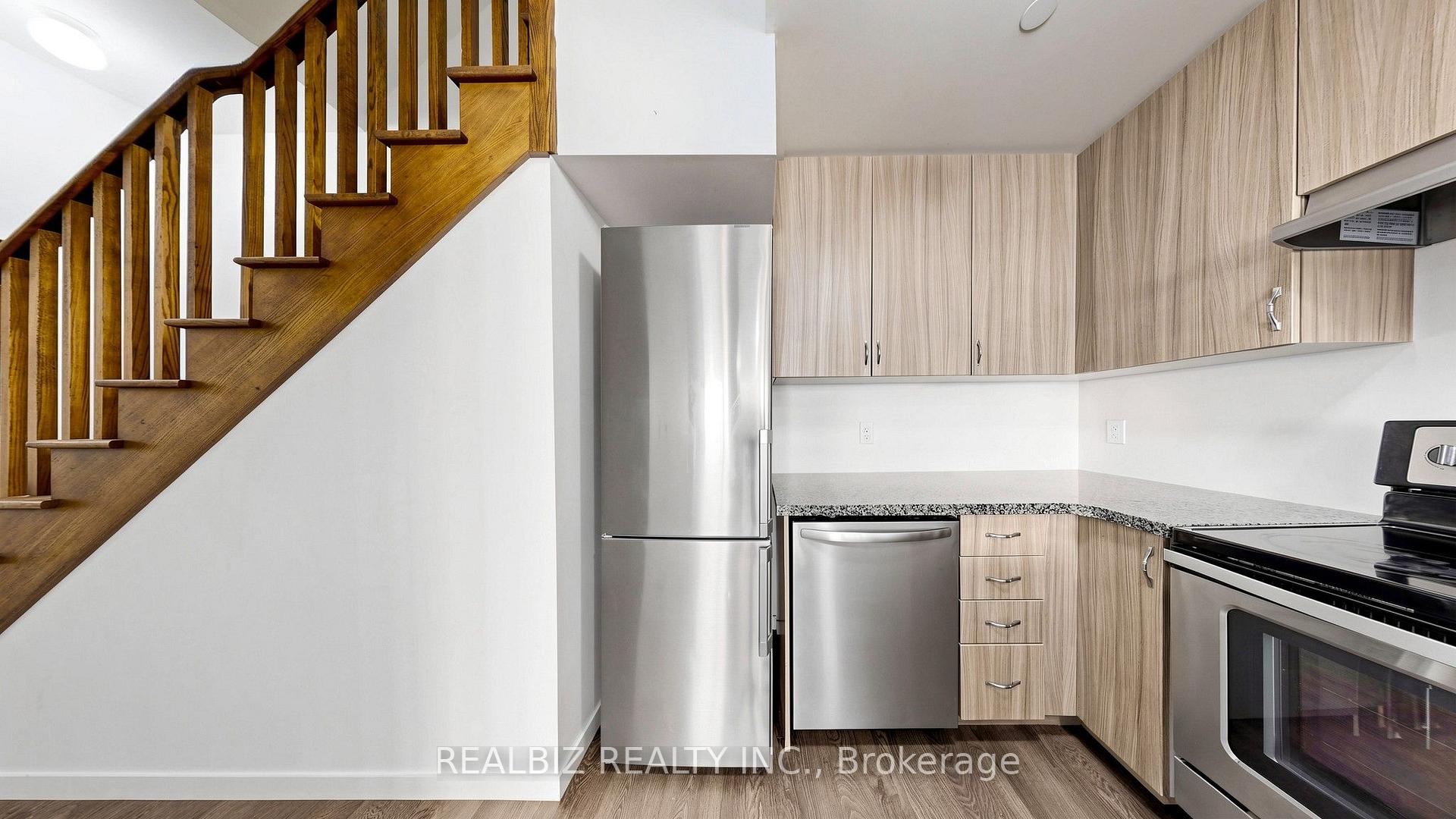 Photo 22 of Unit 99, 500 Alex Gardner Circle, Aurora, Aurora Village — HOMEH