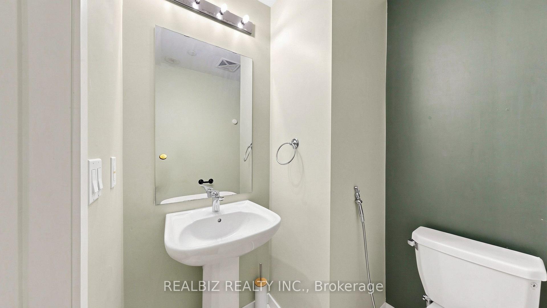 Photo 24 of Unit 99, 500 Alex Gardner Circle, Aurora, Aurora Village — HOMEH