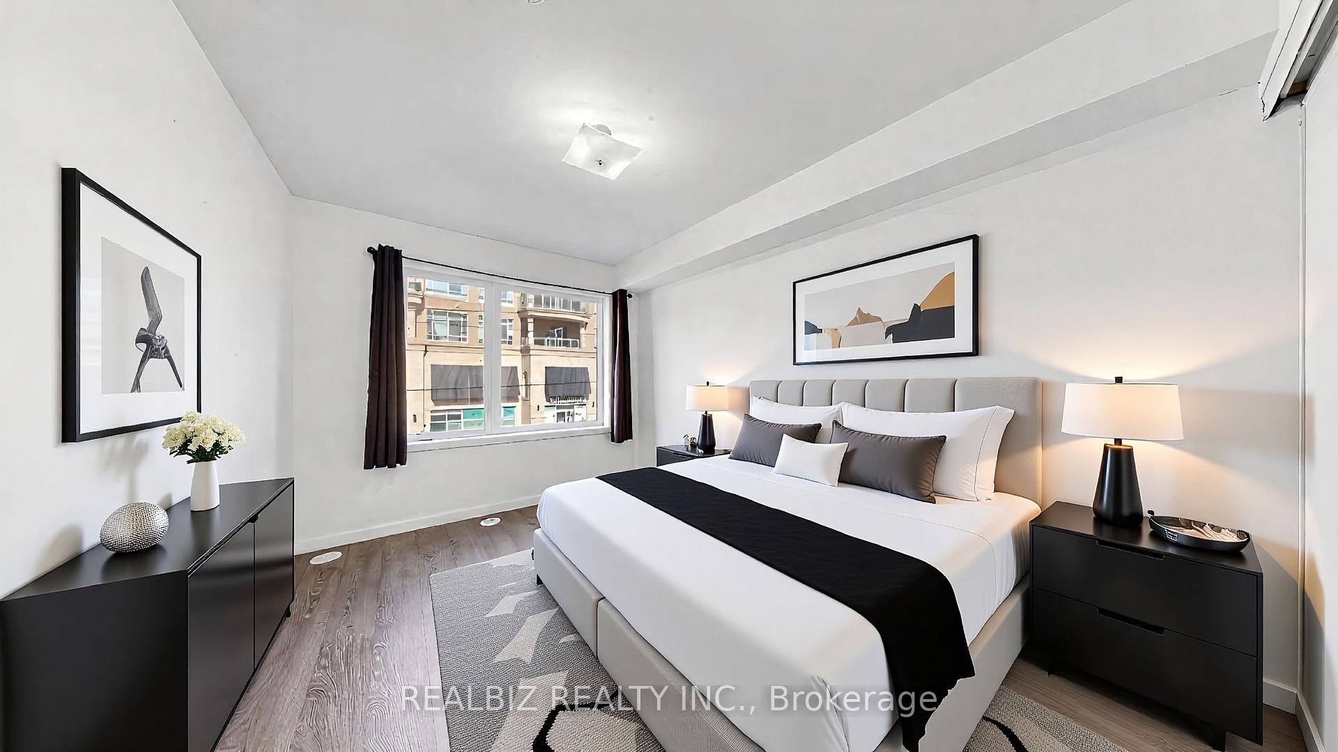 Photo 26 of Unit 99, 500 Alex Gardner Circle, Aurora, Aurora Village — HOMEH