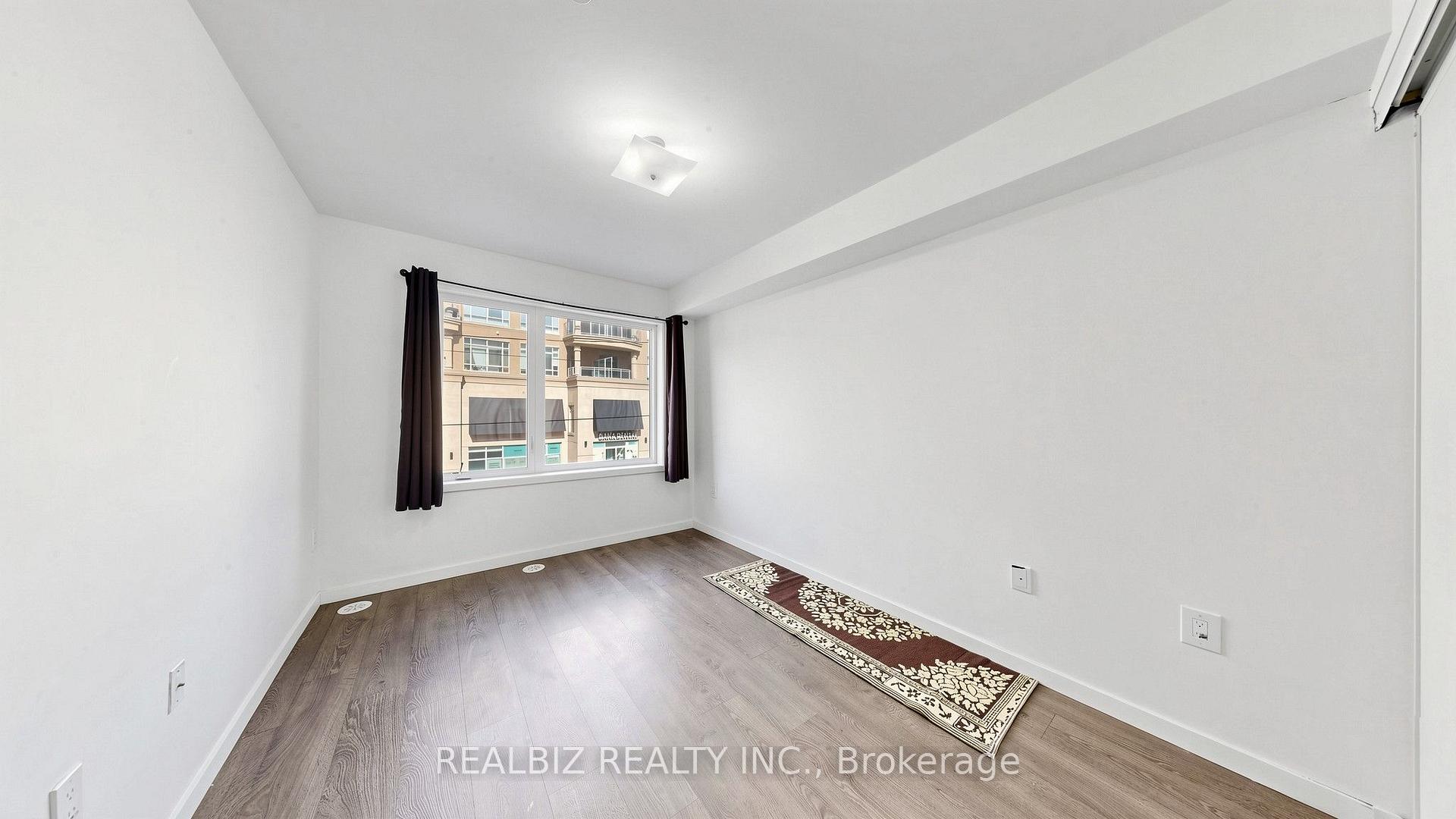 Photo 27 of Unit 99, 500 Alex Gardner Circle, Aurora, Aurora Village — HOMEH