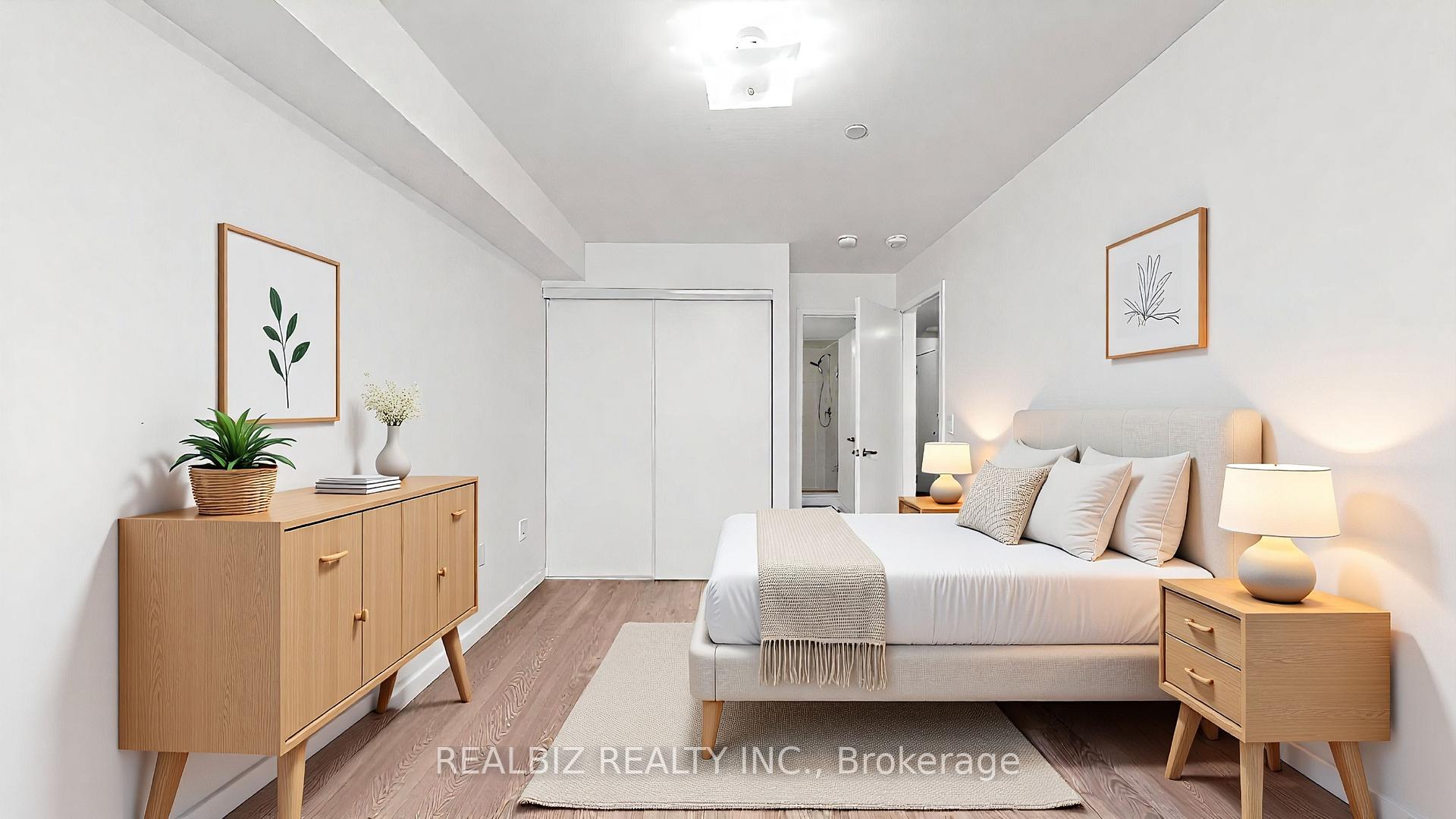 Photo 29 of Unit 99, 500 Alex Gardner Circle, Aurora, Aurora Village — HOMEH