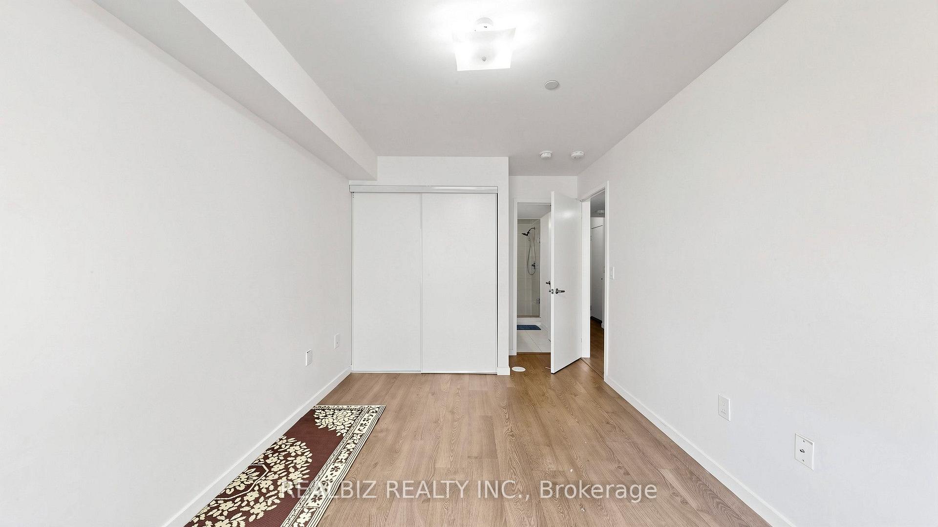 Photo 30 of Unit 99, 500 Alex Gardner Circle, Aurora, Aurora Village — HOMEH