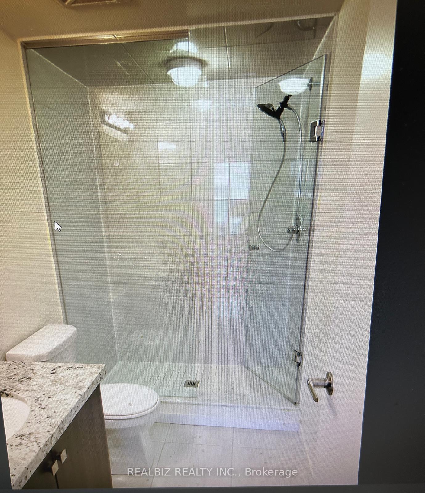 Photo 31 of Unit 99, 500 Alex Gardner Circle, Aurora, Aurora Village — HOMEH