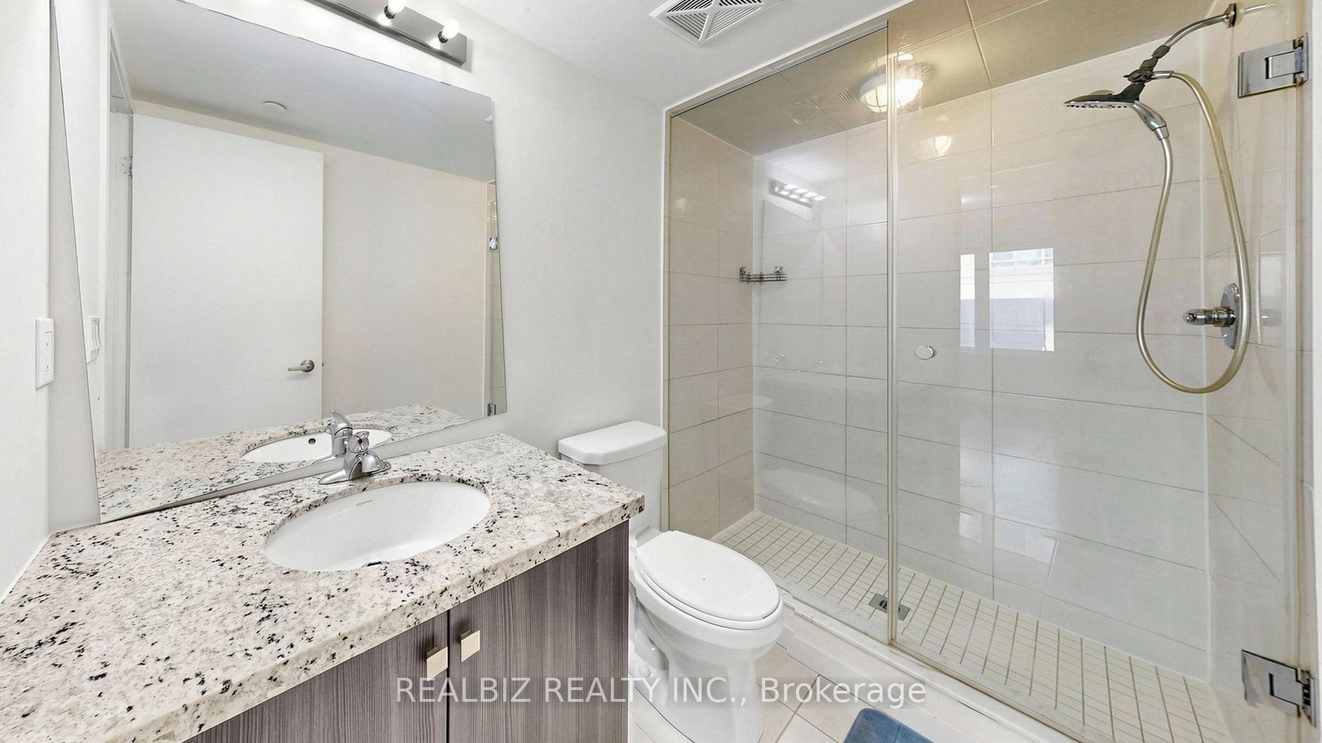 Photo 32 of Unit 99, 500 Alex Gardner Circle, Aurora, Aurora Village — HOMEH