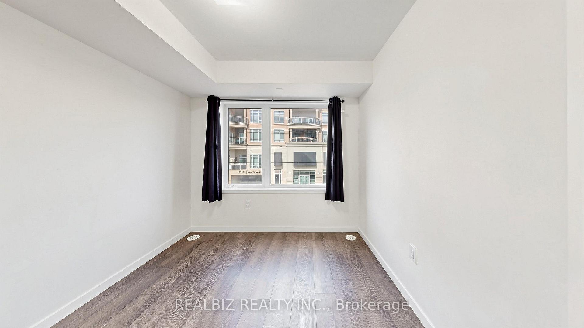 Photo 33 of Unit 99, 500 Alex Gardner Circle, Aurora, Aurora Village — HOMEH
