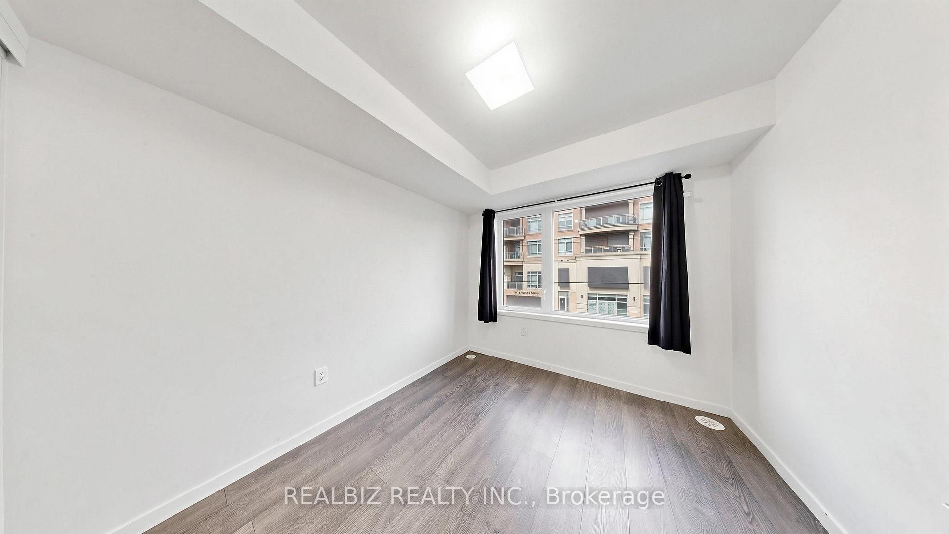 Photo 34 of Unit 99, 500 Alex Gardner Circle, Aurora, Aurora Village — HOMEH