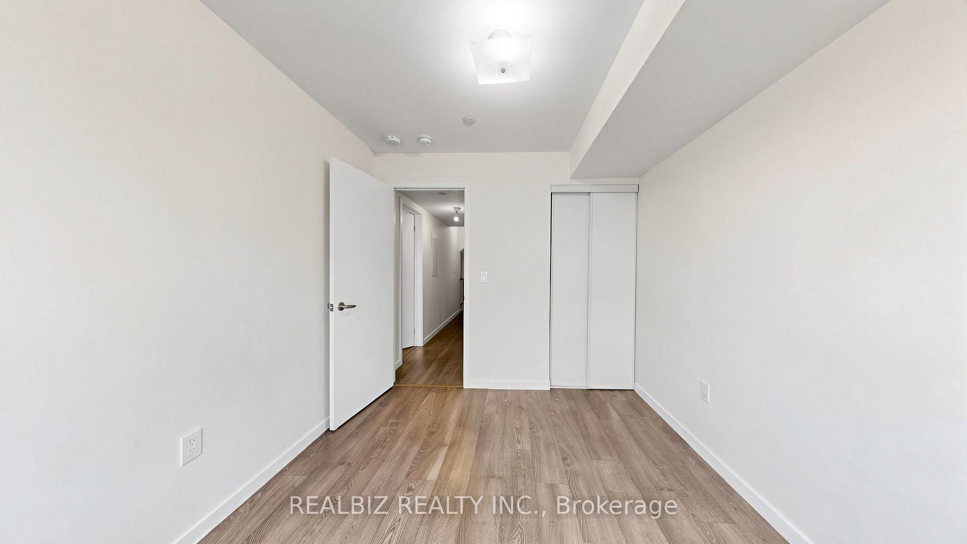 Photo 38 of Unit 99, 500 Alex Gardner Circle, Aurora, Aurora Village — HOMEH