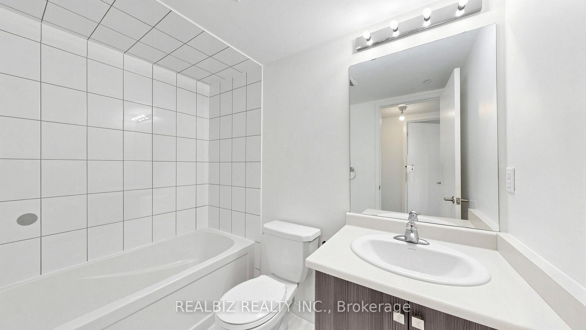 Photo 40 of Unit 99, 500 Alex Gardner Circle, Aurora, Aurora Village — HOMEH