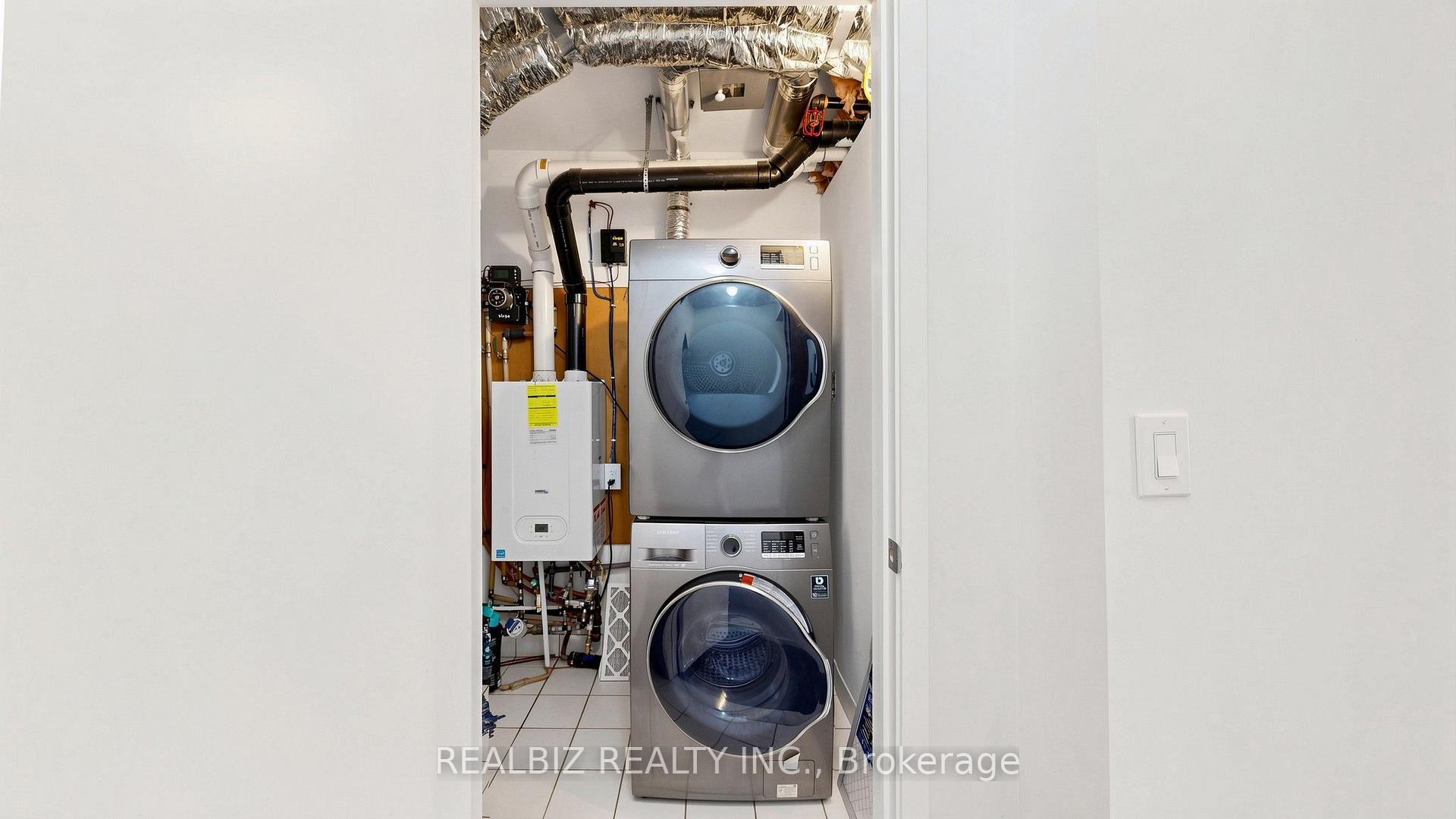 Photo 43 of Unit 99, 500 Alex Gardner Circle, Aurora, Aurora Village — HOMEH
