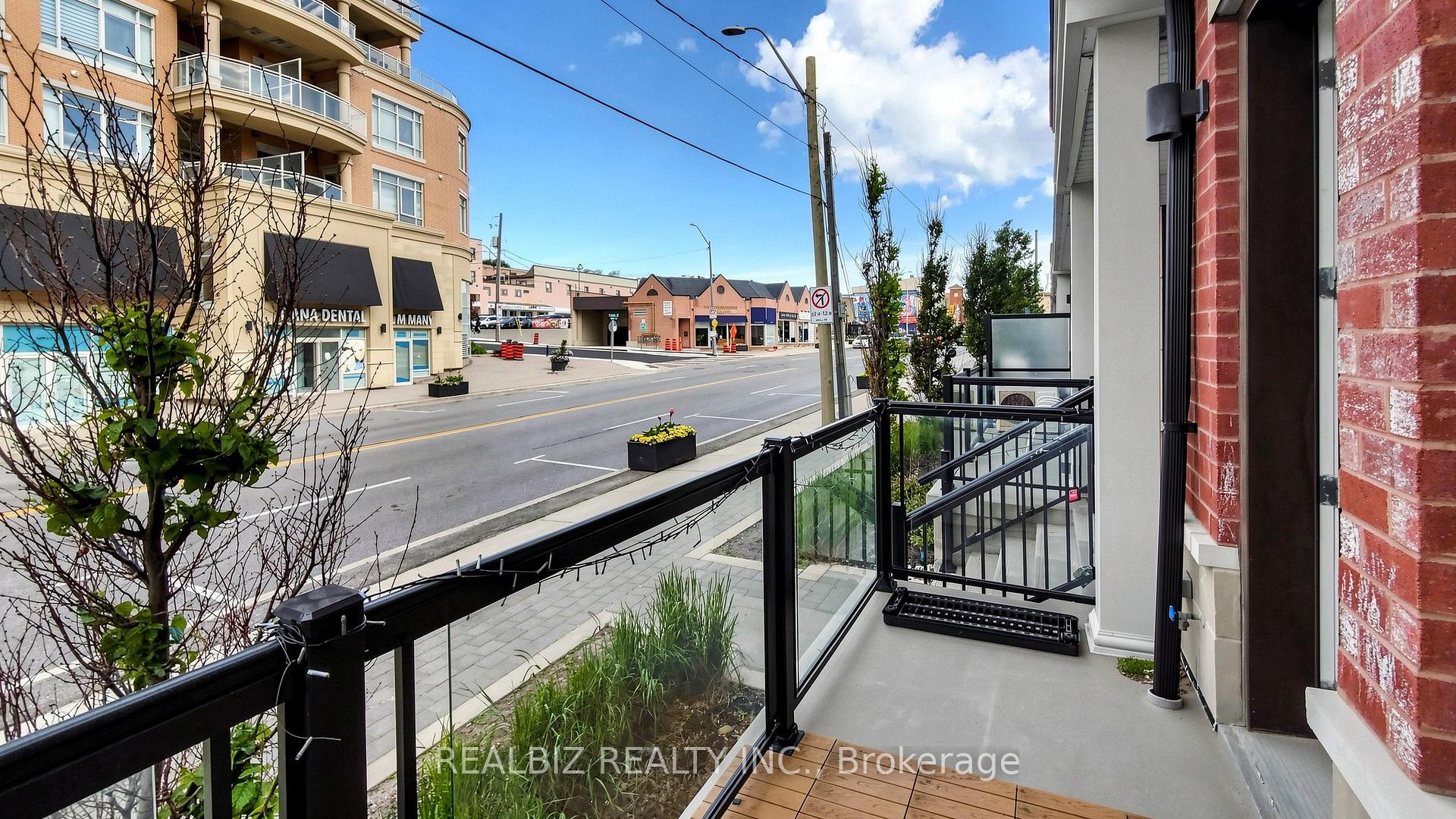 Photo 44 of Unit 99, 500 Alex Gardner Circle, Aurora, Aurora Village — HOMEH