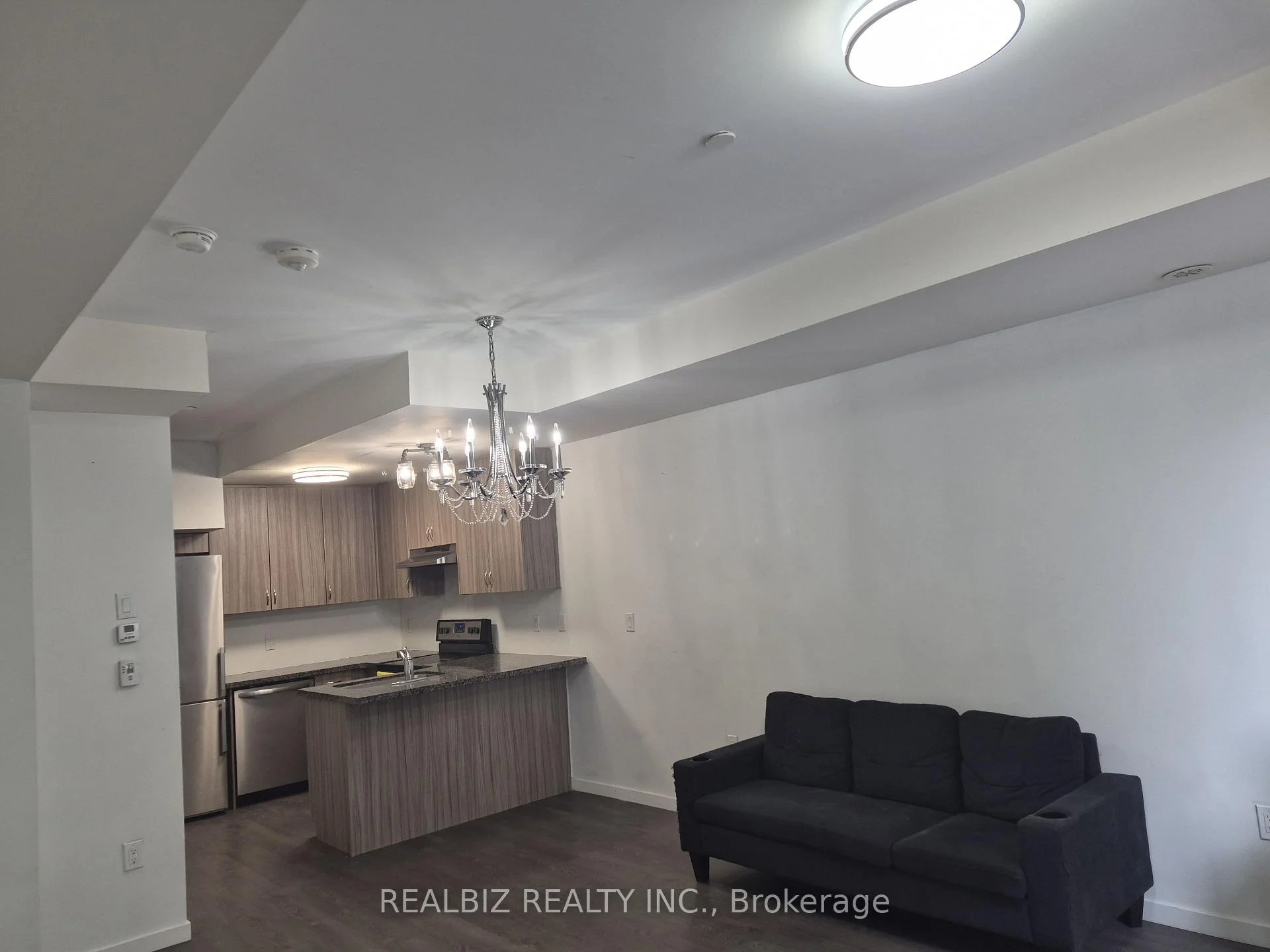Photo 8 of Unit 99, 500 Alex Gardner Circle, Aurora, Aurora Village — HOMEH