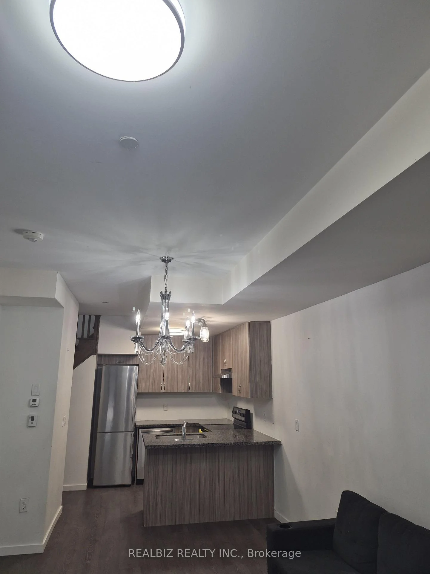 Photo 9 of Unit 99, 500 Alex Gardner Circle, Aurora, Aurora Village — HOMEH