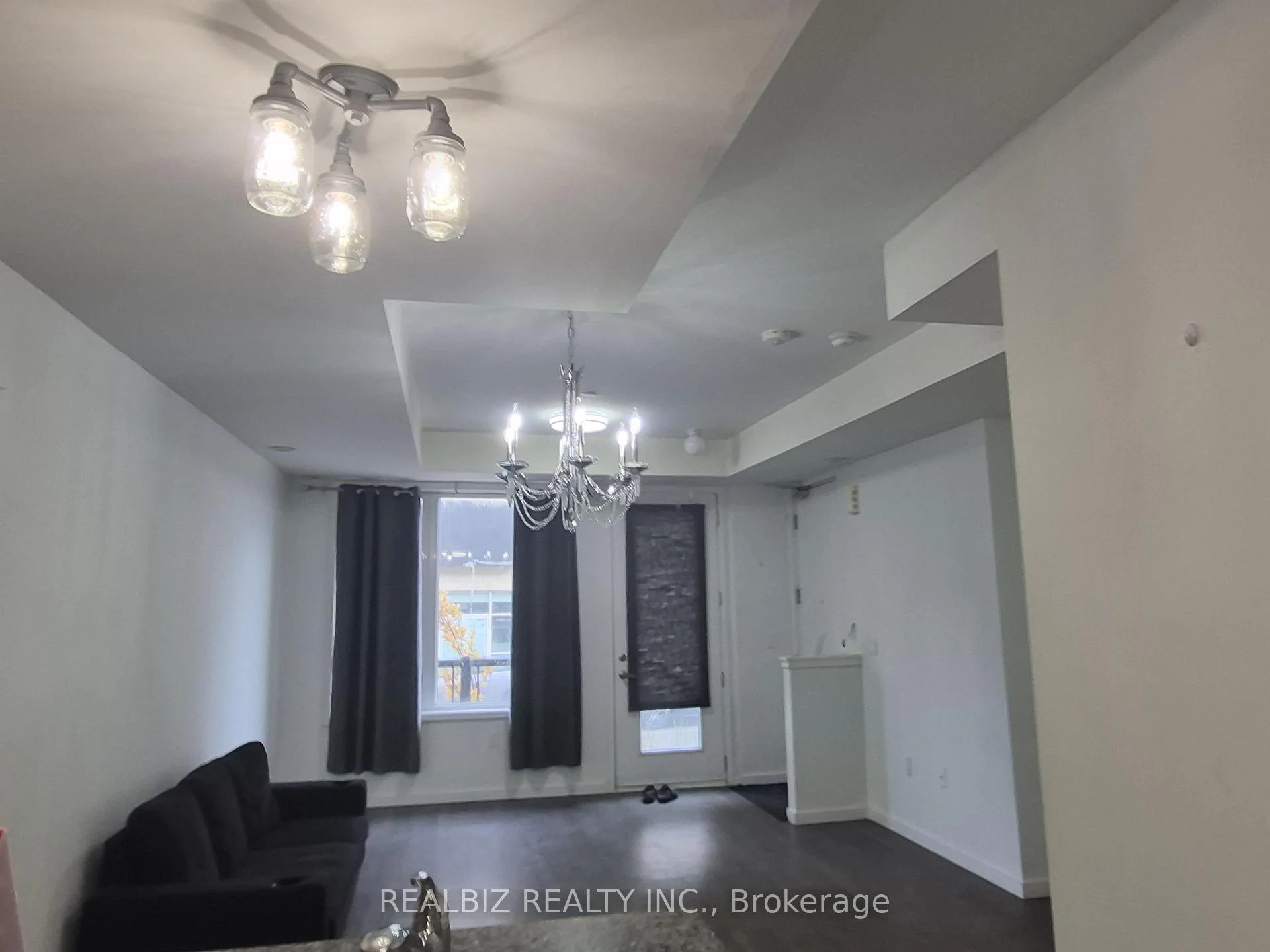 Photo 11 of Unit 99, 500 Alex Gardner Circle, Aurora, Aurora Village — HOMEH