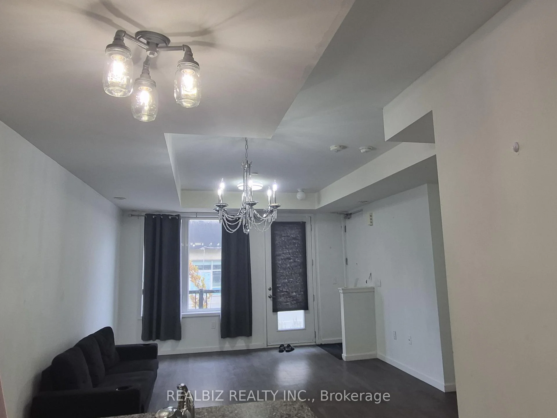 Photo 12 of Unit 99, 500 Alex Gardner Circle, Aurora, Aurora Village — HOMEH