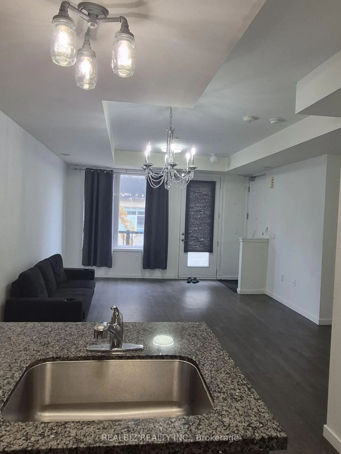 Photo 13 of Unit 99, 500 Alex Gardner Circle, Aurora, Aurora Village — HOMEH