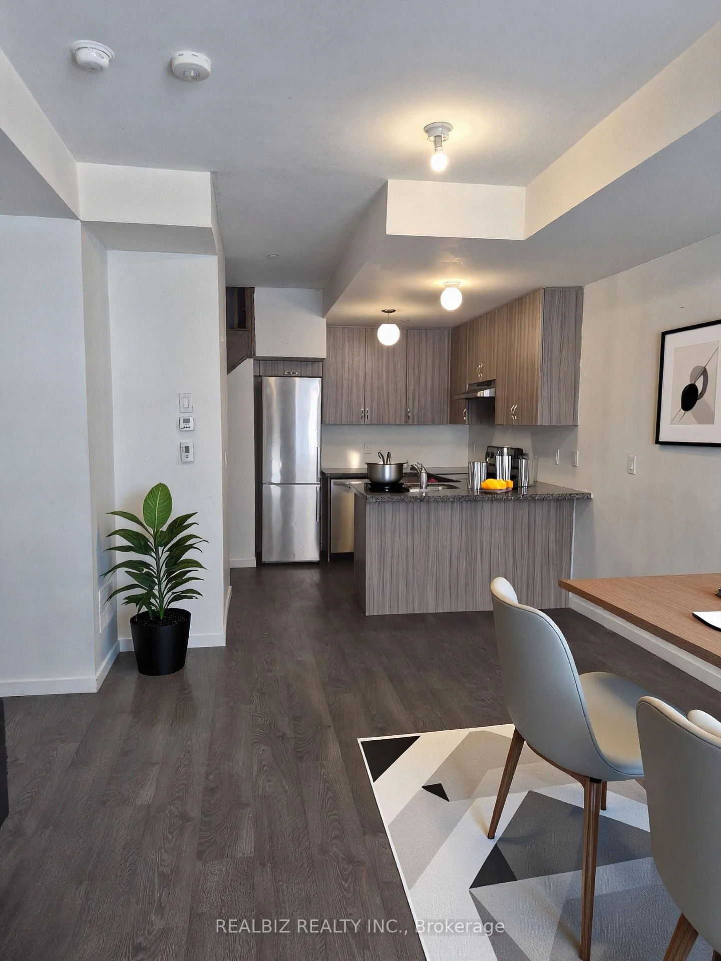 Photo 17 of Unit 99, 500 Alex Gardner Circle, Aurora, Aurora Village — HOMEH