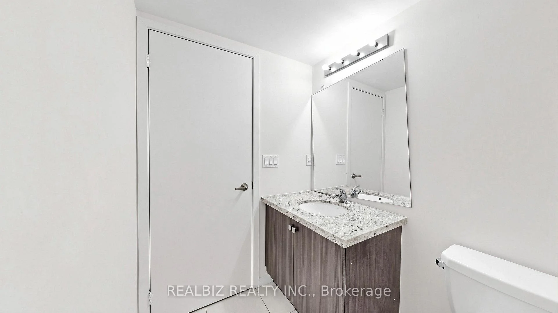 Photo 23 of Unit 99, 500 Alex Gardner Circle, Aurora, Aurora Village — HOMEH