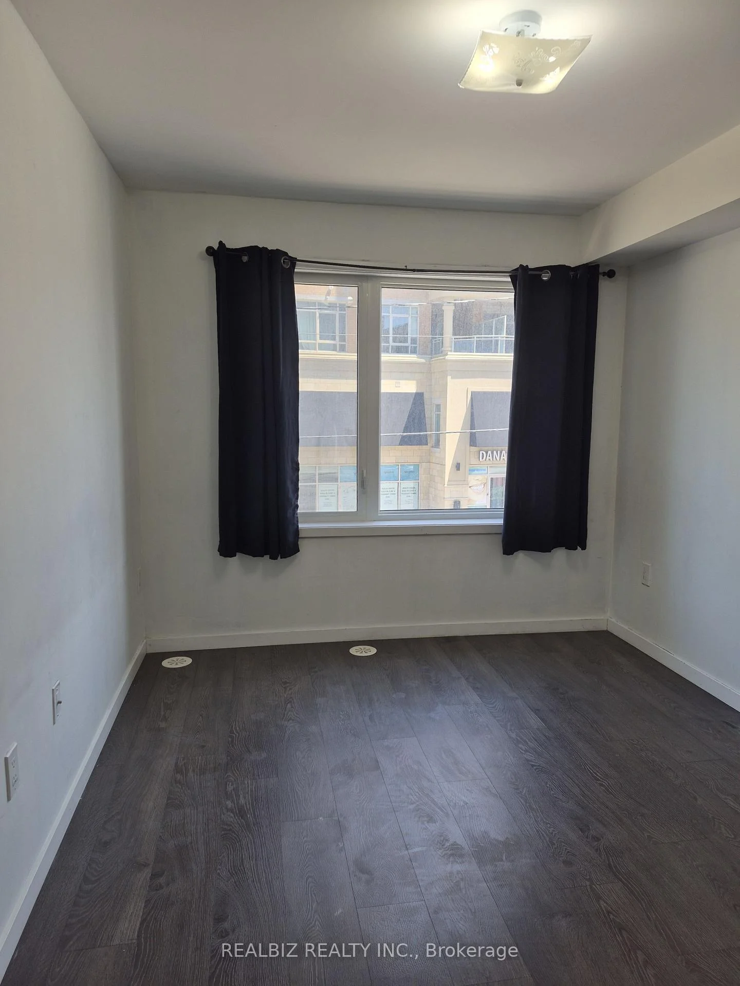 Photo 25 of Unit 99, 500 Alex Gardner Circle, Aurora, Aurora Village — HOMEH