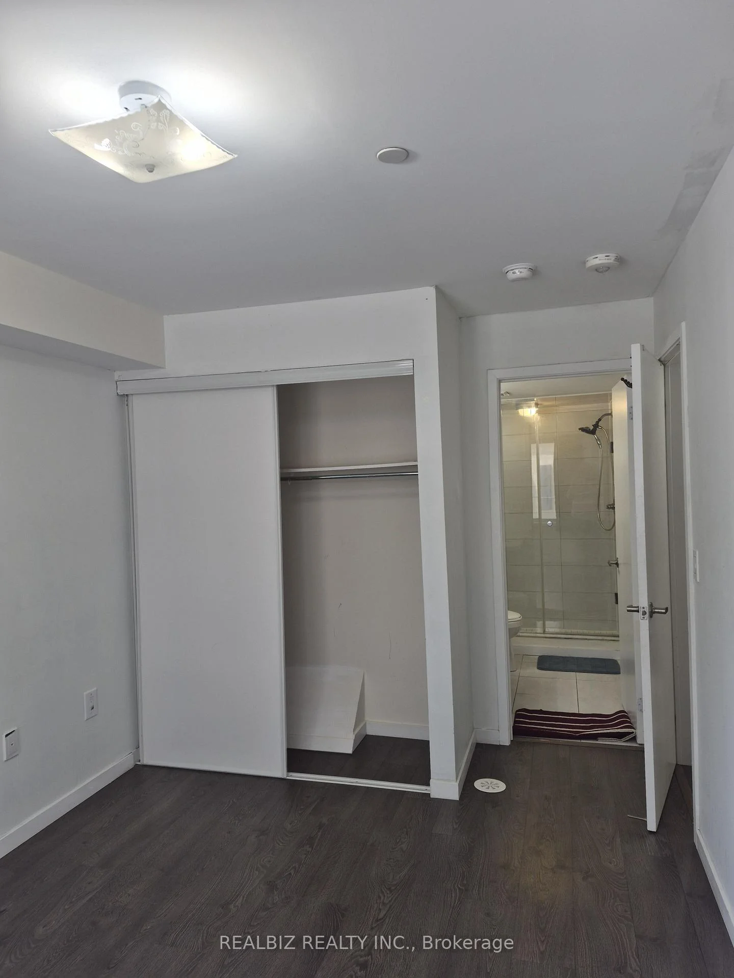 Photo 28 of Unit 99, 500 Alex Gardner Circle, Aurora, Aurora Village — HOMEH