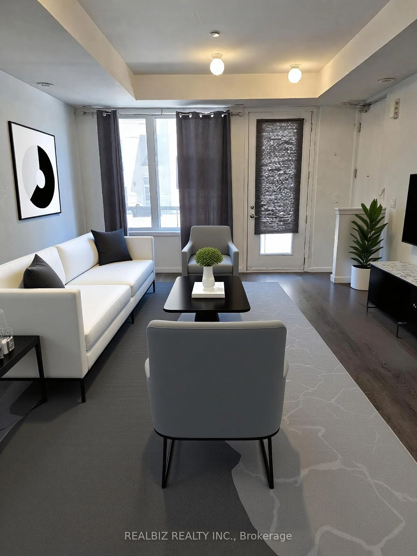 Photo 41 of Unit 99, 500 Alex Gardner Circle, Aurora, Aurora Village — HOMEH