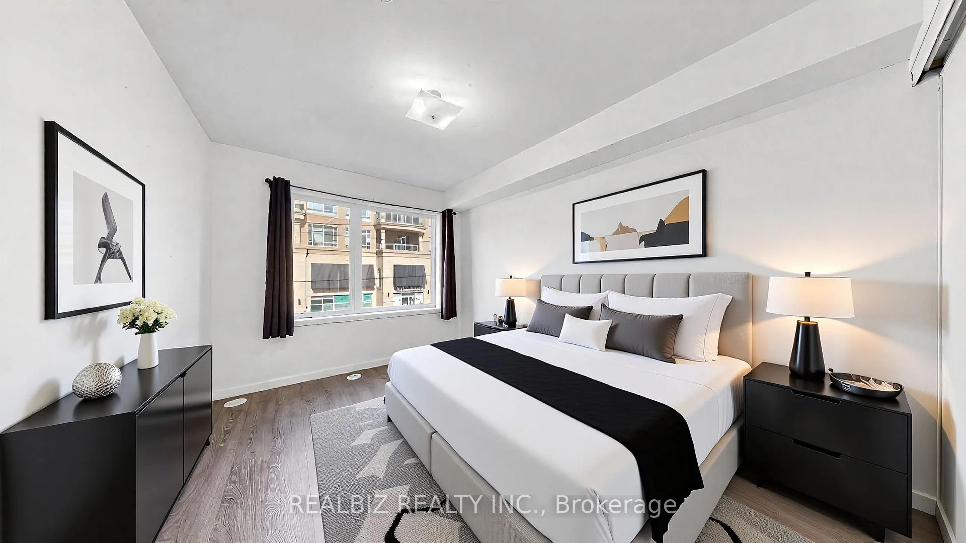 Photo 42 of Unit 99, 500 Alex Gardner Circle, Aurora, Aurora Village — HOMEH