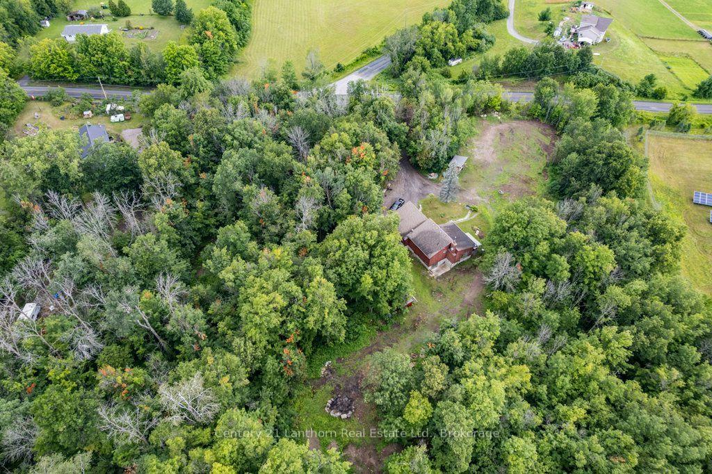 Photo 9 of 790 Clearview Road, Belleville, Thurlow Ward — HOMEH