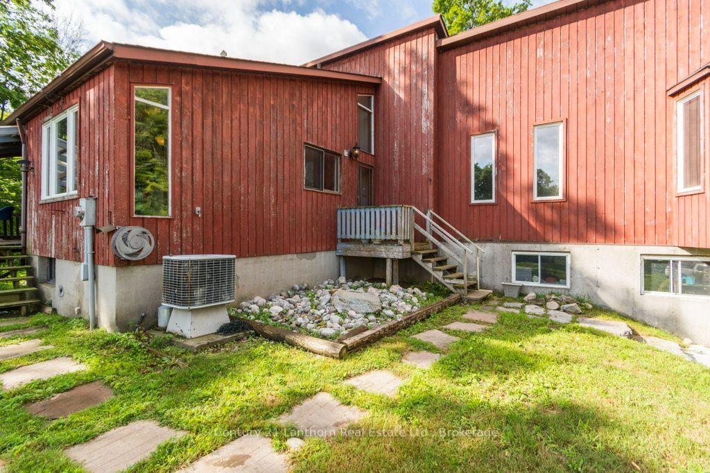 Photo 13 of 790 Clearview Road, Belleville, Thurlow Ward — HOMEH