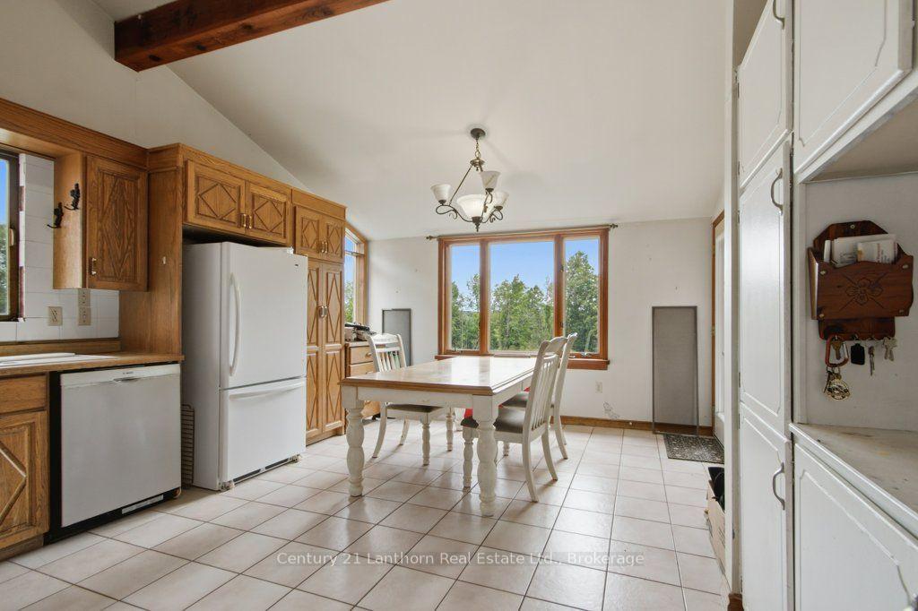 Photo 16 of 790 Clearview Road, Belleville, Thurlow Ward — HOMEH