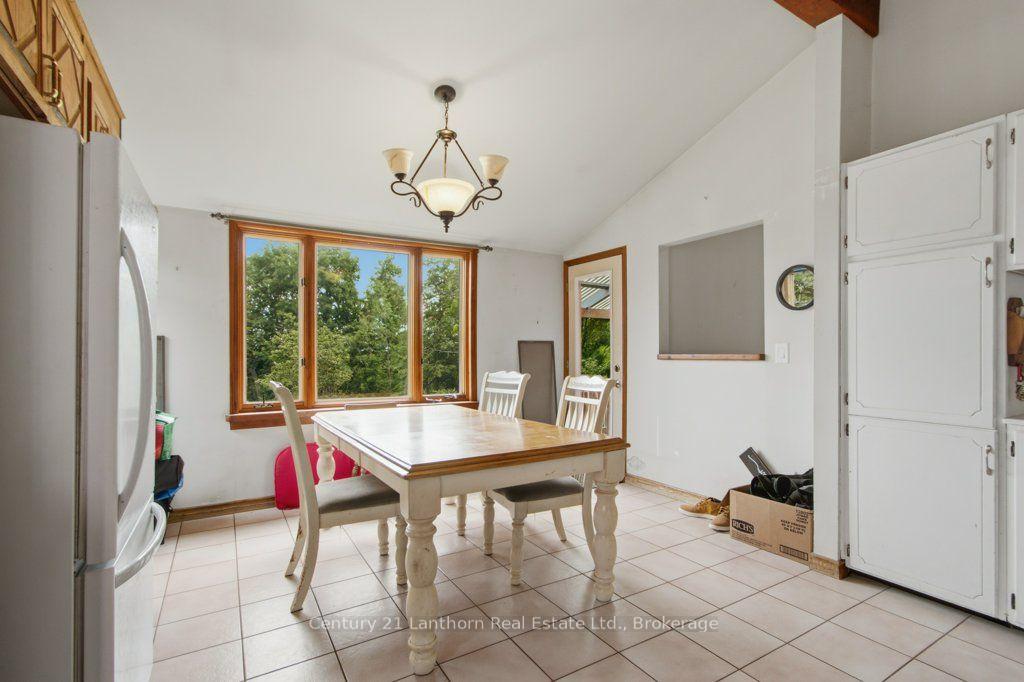 Photo 19 of 790 Clearview Road, Belleville, Thurlow Ward — HOMEH