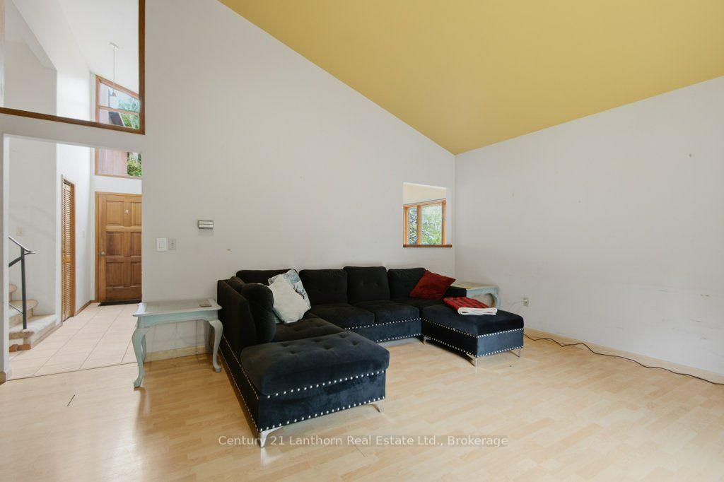 Photo 22 of 790 Clearview Road, Belleville, Thurlow Ward — HOMEH