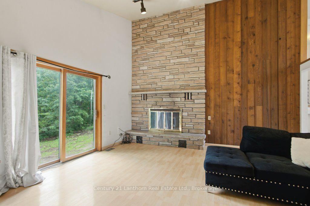 Photo 23 of 790 Clearview Road, Belleville, Thurlow Ward — HOMEH
