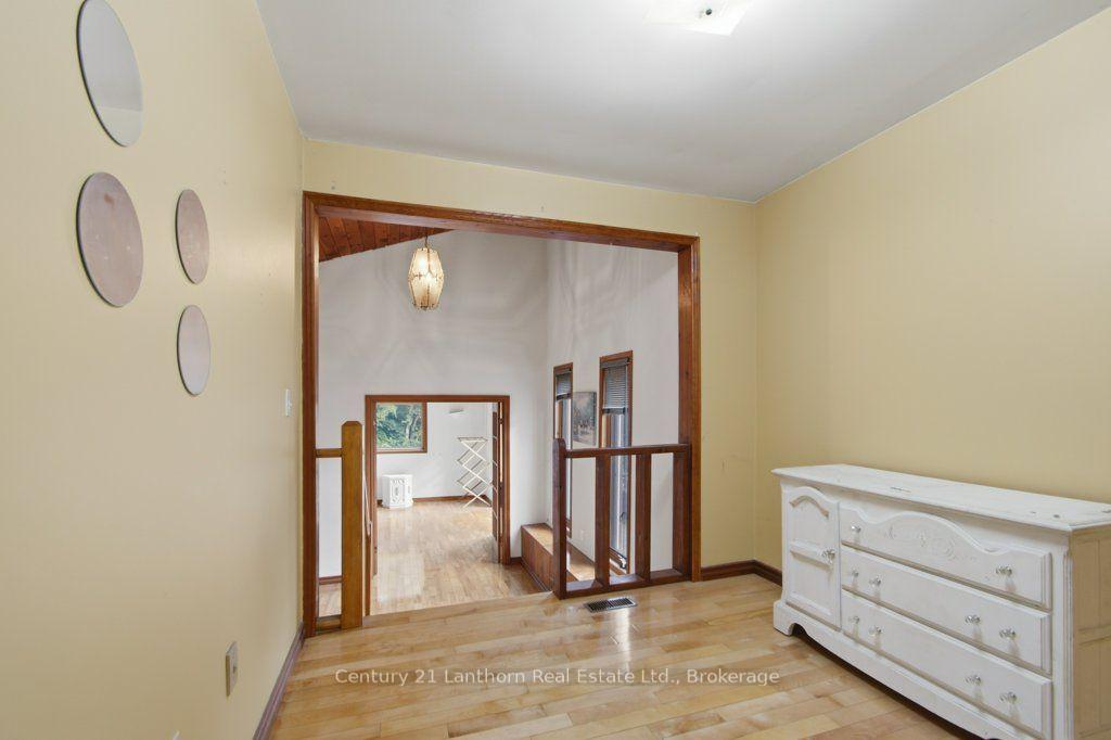 Photo 24 of 790 Clearview Road, Belleville, Thurlow Ward — HOMEH