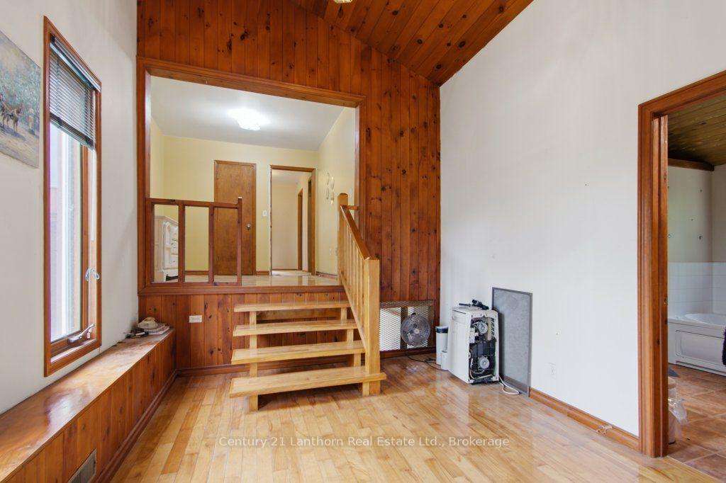 Photo 25 of 790 Clearview Road, Belleville, Thurlow Ward — HOMEH