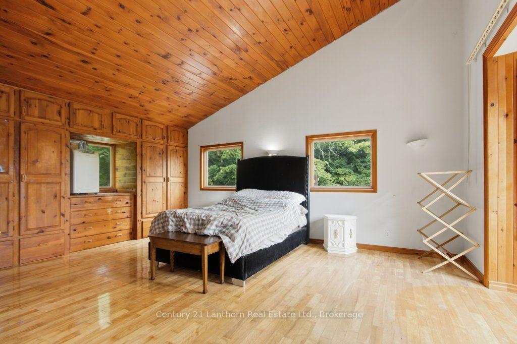 Photo 26 of 790 Clearview Road, Belleville, Thurlow Ward — HOMEH