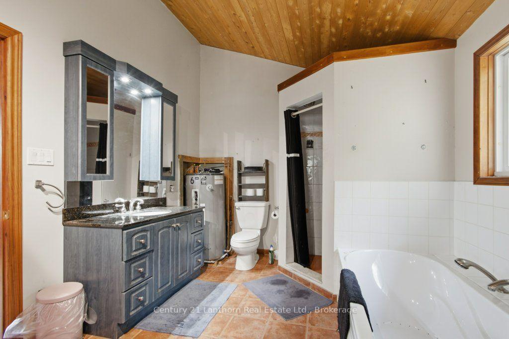 Photo 29 of 790 Clearview Road, Belleville, Thurlow Ward — HOMEH