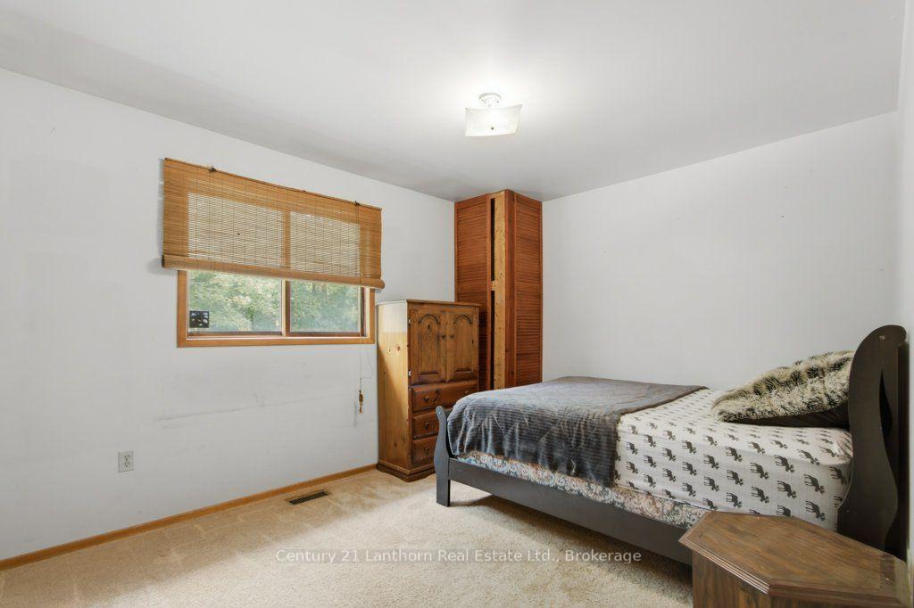 Photo 31 of 790 Clearview Road, Belleville, Thurlow Ward — HOMEH