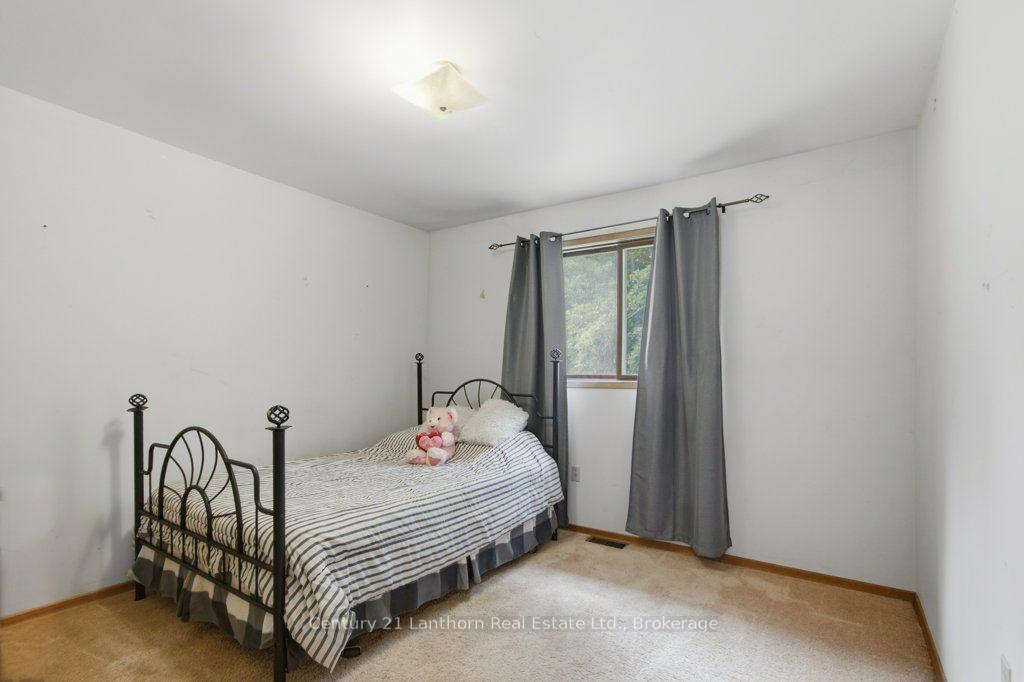Photo 32 of 790 Clearview Road, Belleville, Thurlow Ward — HOMEH