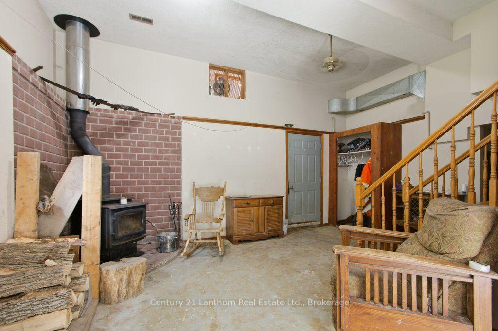 Photo 34 of 790 Clearview Road, Belleville, Thurlow Ward — HOMEH