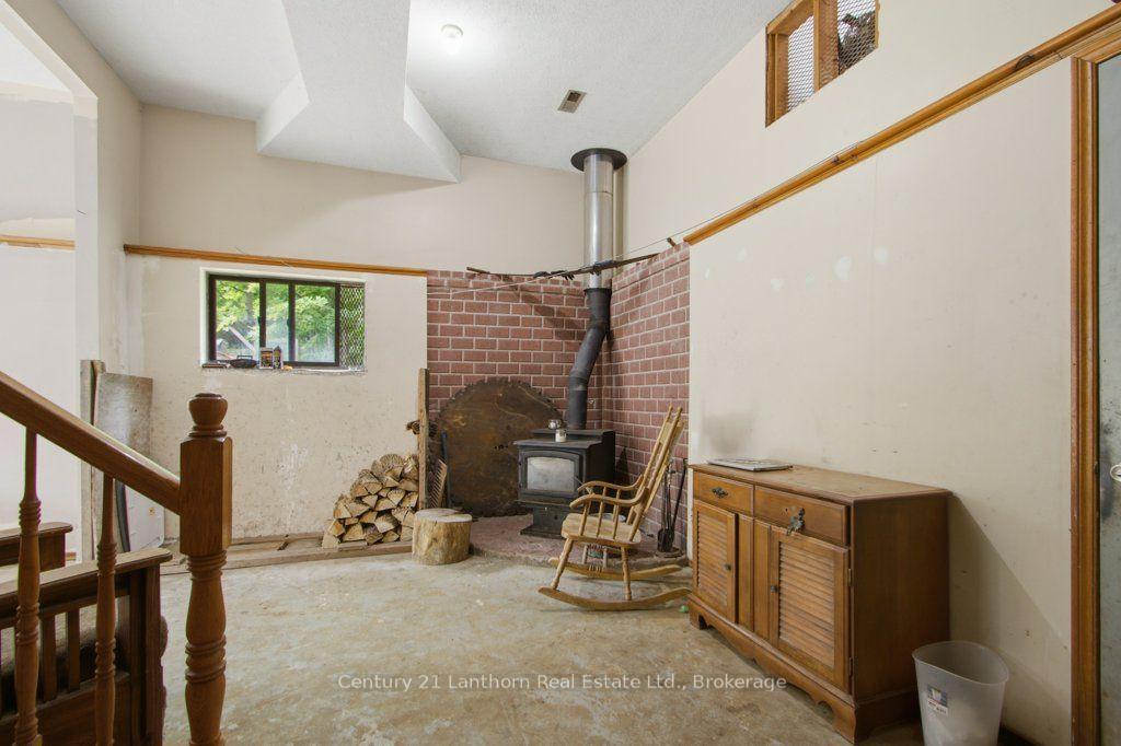 Photo 35 of 790 Clearview Road, Belleville, Thurlow Ward — HOMEH