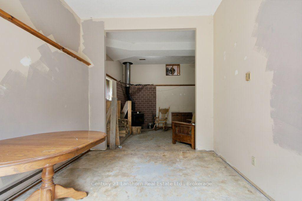 Photo 36 of 790 Clearview Road, Belleville, Thurlow Ward — HOMEH