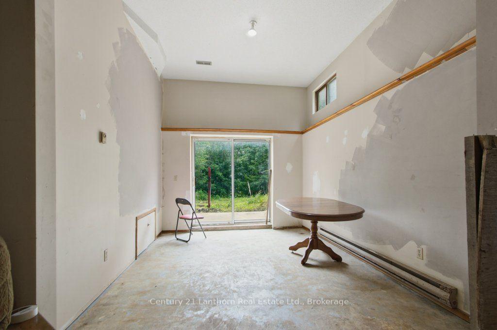 Photo 37 of 790 Clearview Road, Belleville, Thurlow Ward — HOMEH