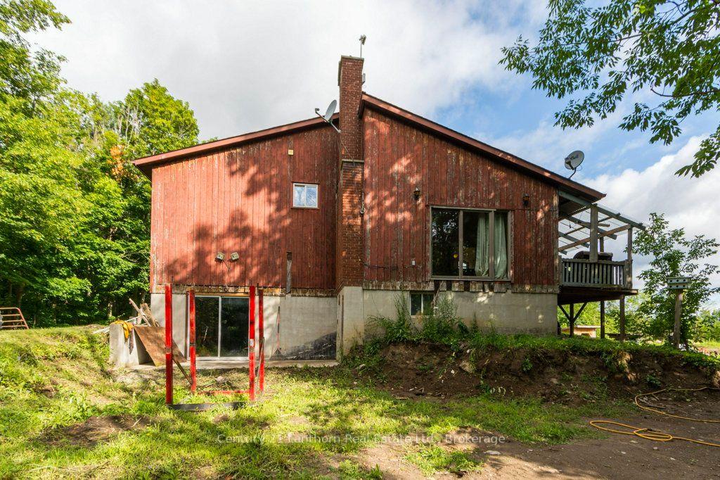 Photo 38 of 790 Clearview Road, Belleville, Thurlow Ward — HOMEH