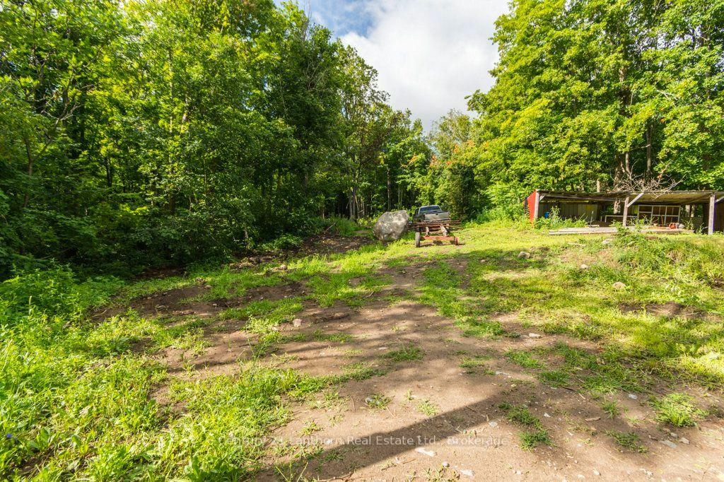 Photo 39 of 790 Clearview Road, Belleville, Thurlow Ward — HOMEH