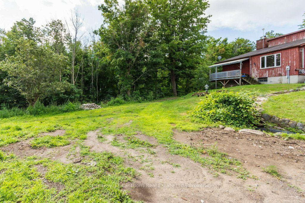 Photo 40 of 790 Clearview Road, Belleville, Thurlow Ward — HOMEH